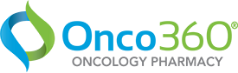 Onco360 Oncology Pharmacy logo